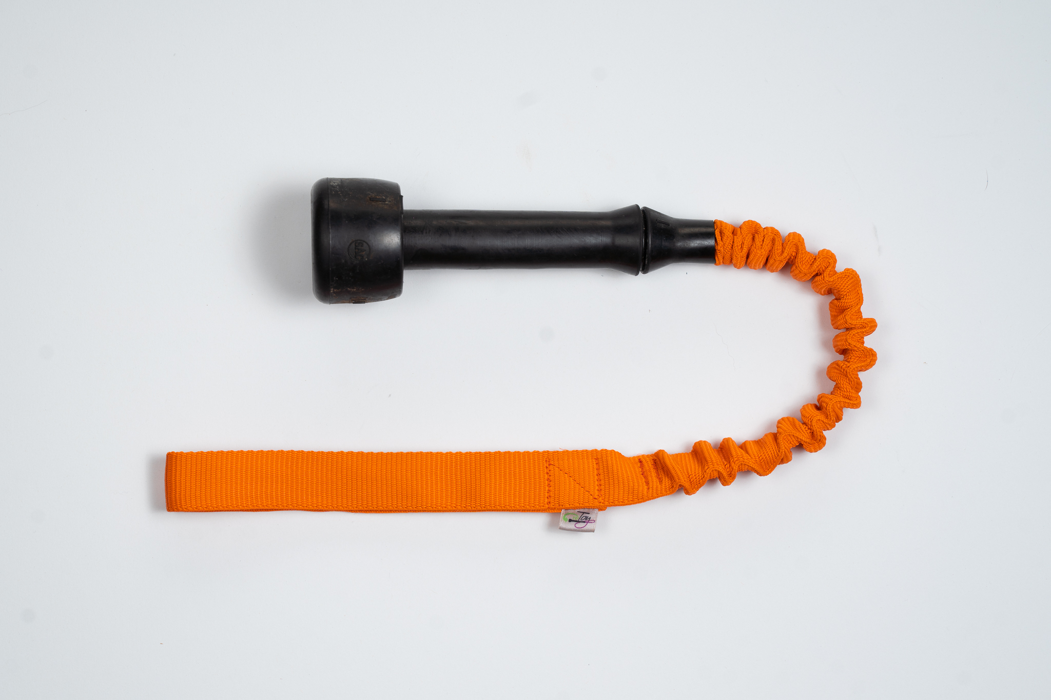 reToy short – Bild 6