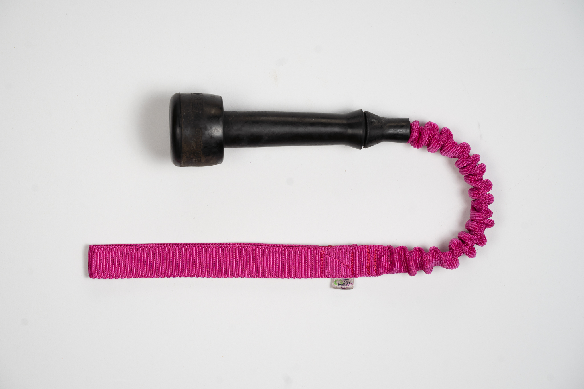 reToy short – Bild 4