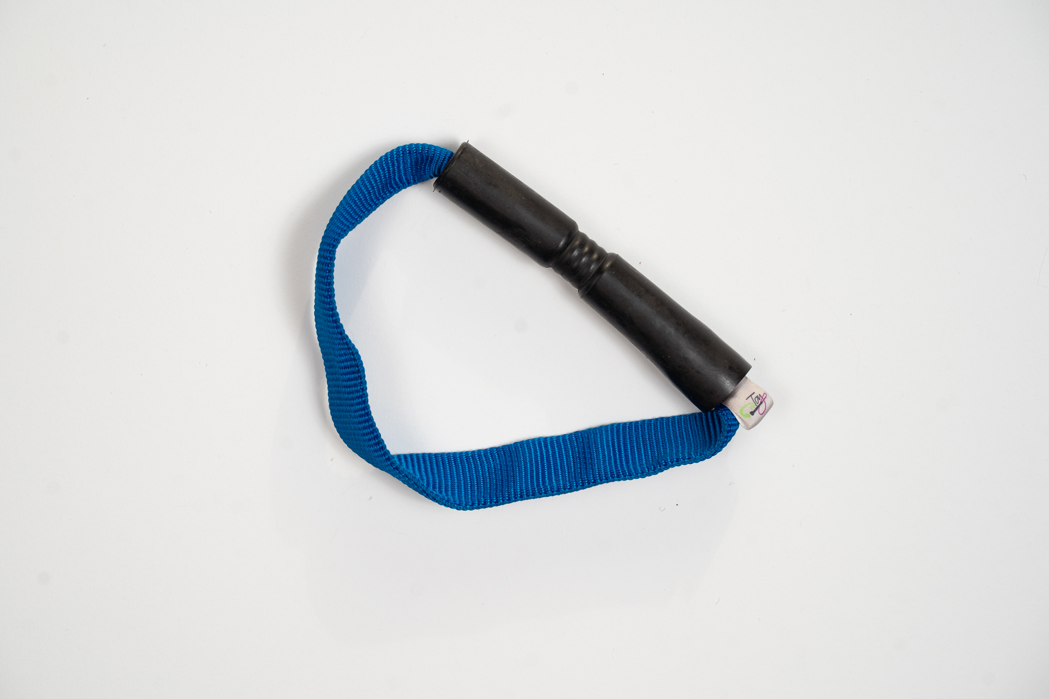 reToy toGo! – Bild 9