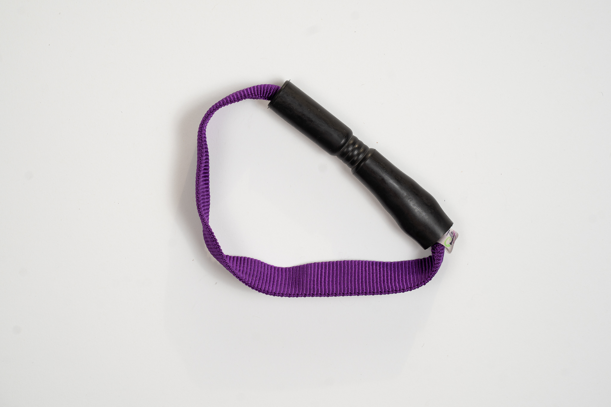 reToy toGo! – Bild 8