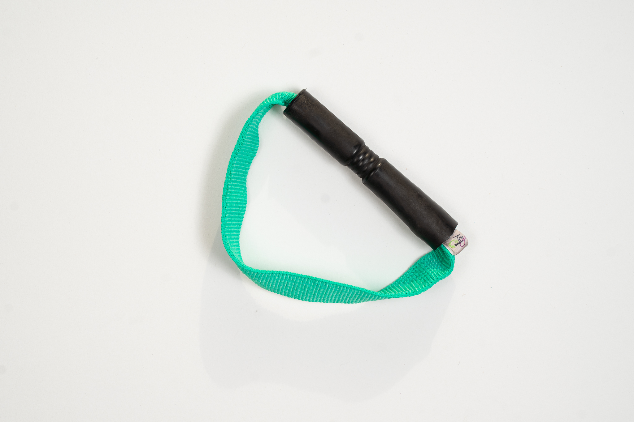 reToy toGo! – Bild 7