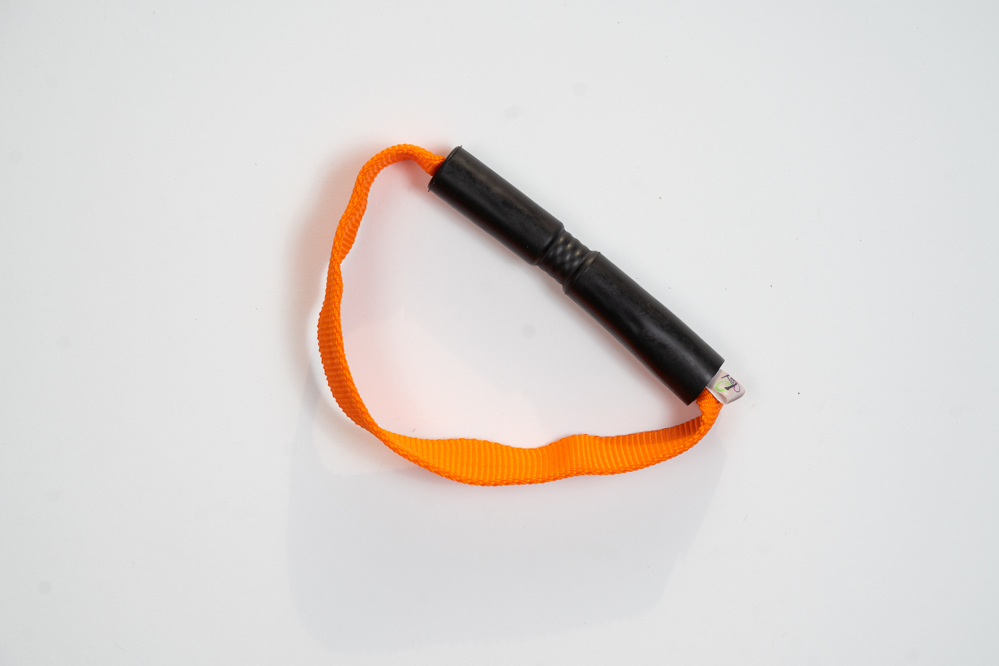 reToy toGo! – Bild 5