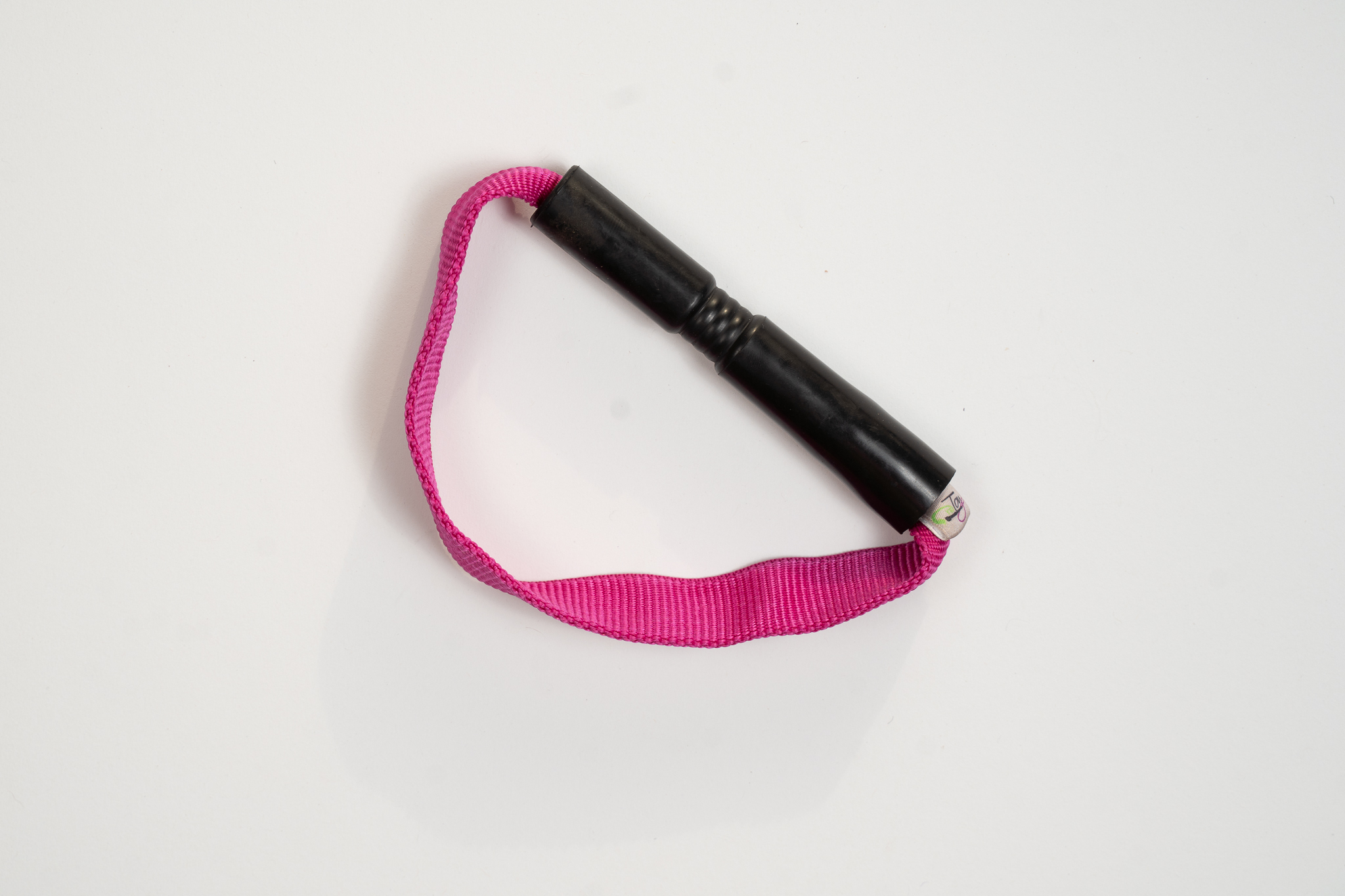 reToy toGo! – Bild 6