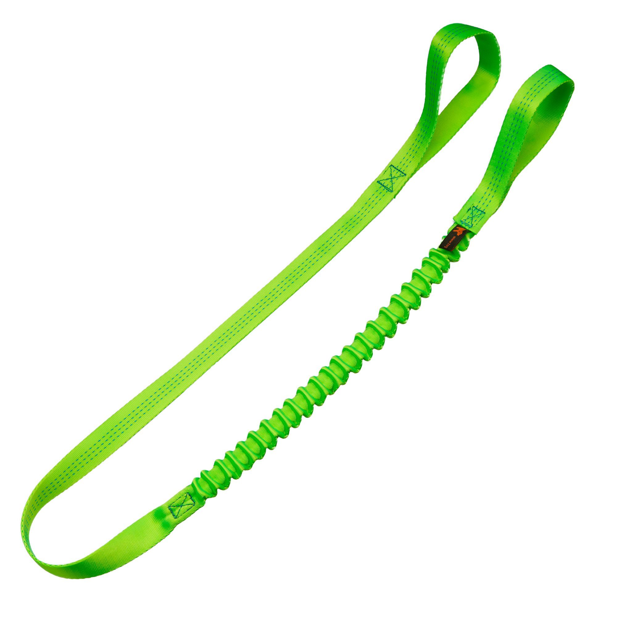 Tug-e-nuff Bungee Schlaufe lang – Bild 4