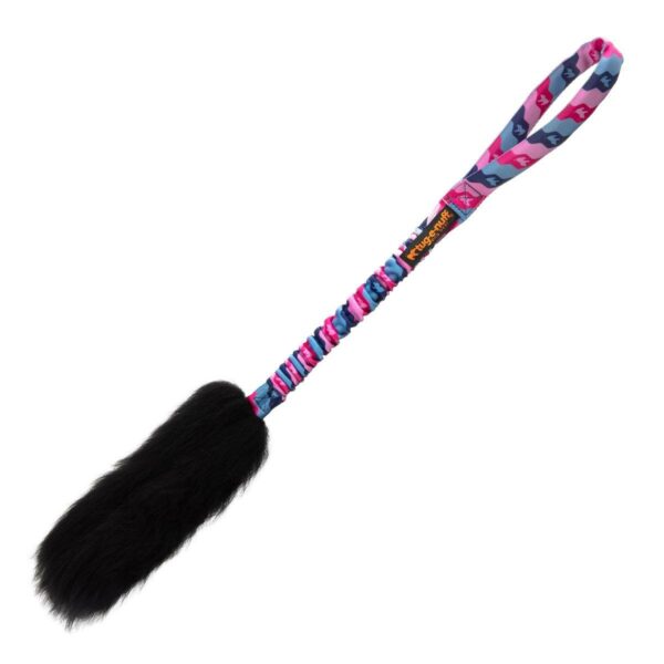 Tug-e-nuff Bungee Standard Schaffell